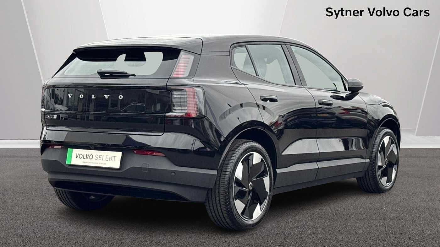 Used Volvo EX30 2026 for sale - 77649614: Photo 7