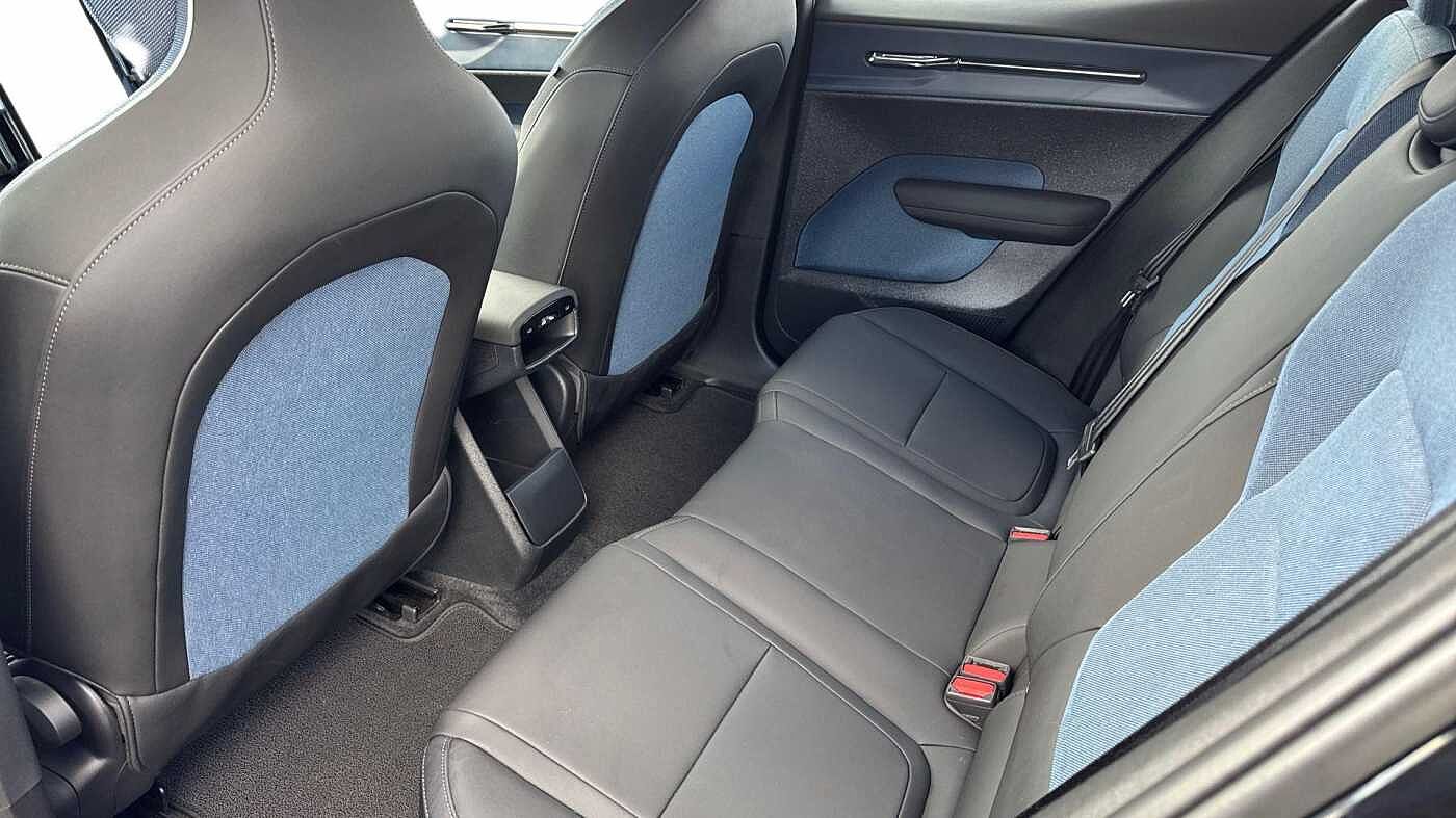 Used Volvo EX30 2024 for sale - 76678386: Photo 10