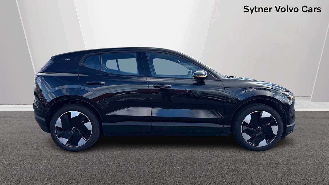 Used Volvo EX30 2024 for sale - 76678386: Photo 3