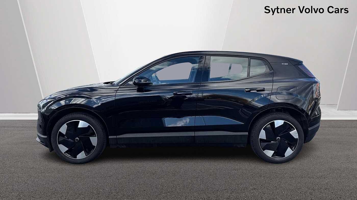 Used Volvo EX30 2024 for sale - 76678386: Photo 8