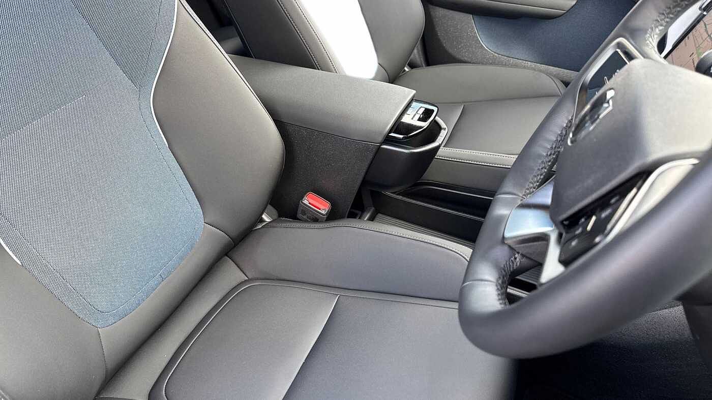 Used Volvo EX30 2024 for sale - 76678386: Photo 9