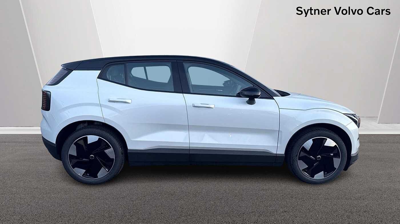 Used Volvo EX30 2025 for sale - 78145566: Photo 3