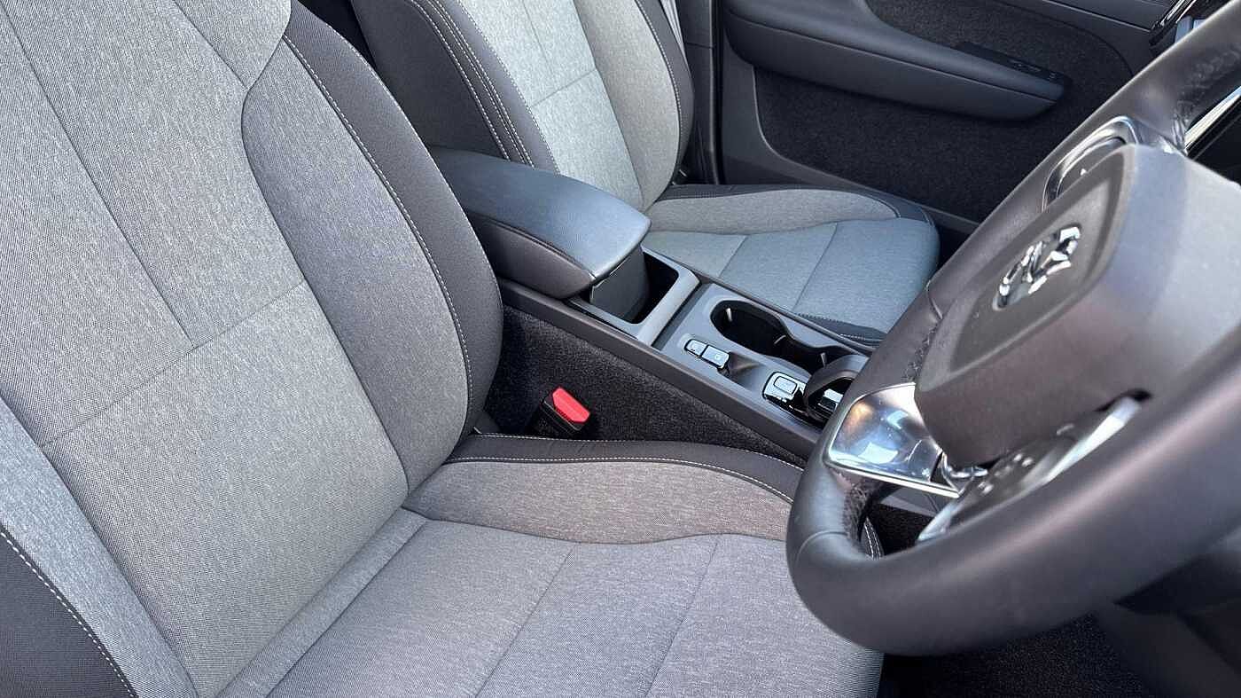 Used Volvo XC40 2023 for sale - 76675747: Photo 9