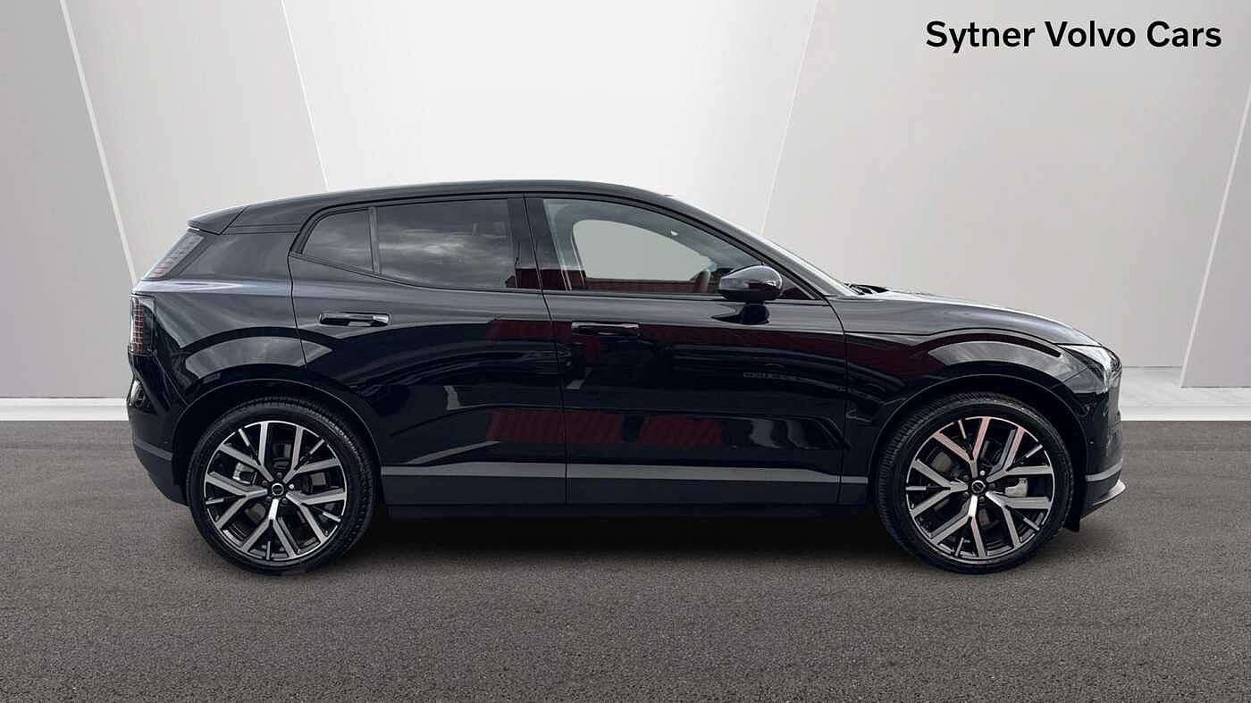 Used Volvo EX30 2025 for sale - 76679429: Photo 3