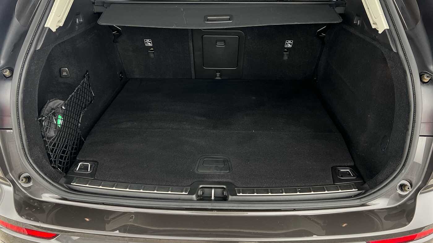 Used Volvo XC60 2021 for sale - 76674471: Photo 7