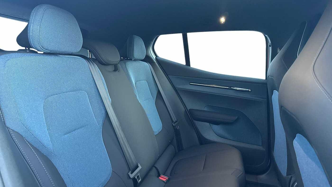 Used Volvo EX30 2025 for sale - 78140350: Photo 10