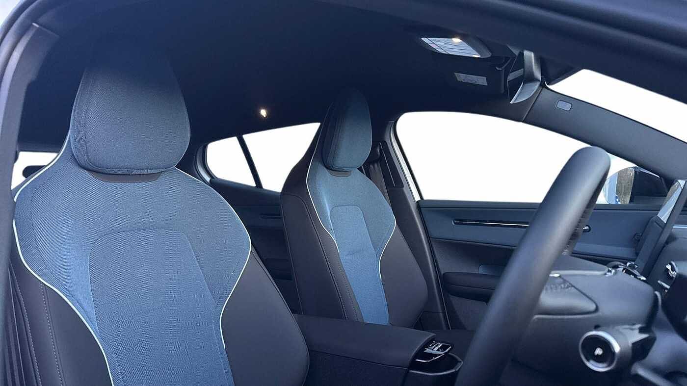 Used Volvo EX30 2025 for sale - 78140350: Photo 9