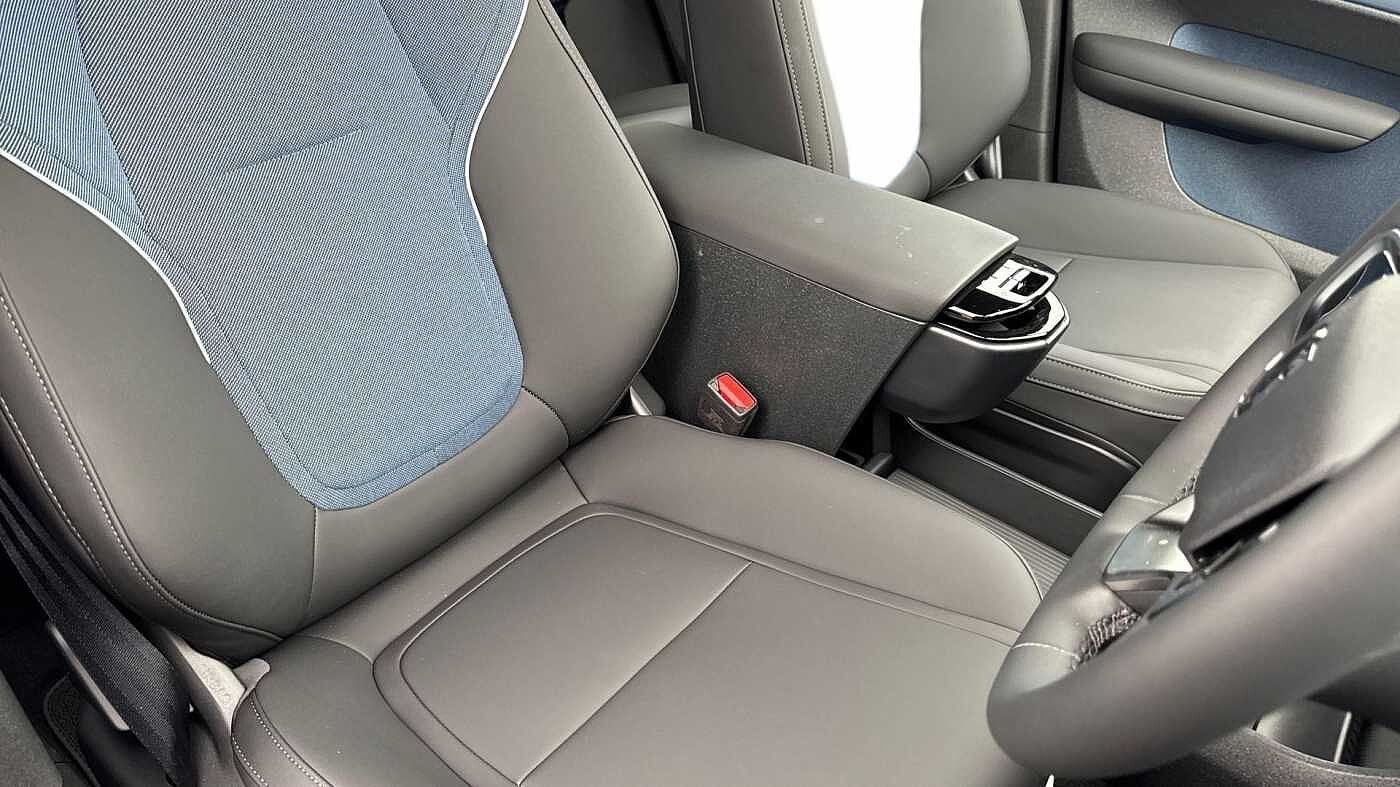 Used Volvo EX30 2025 for sale - 77032472: Photo 9