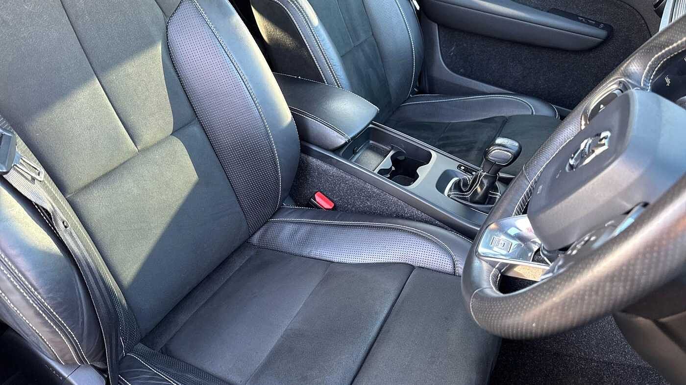 Used Volvo XC40 2020 for sale - 76680782: Photo 9