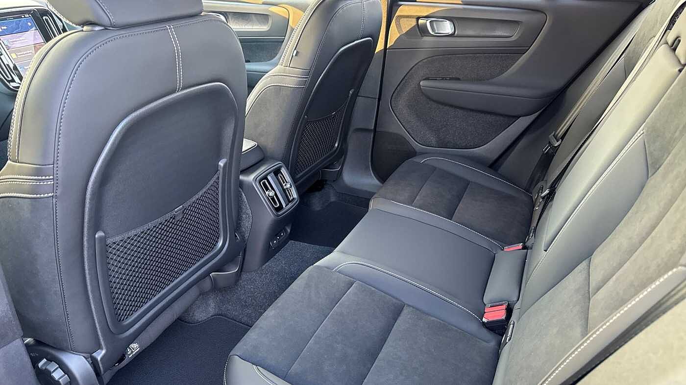 Used Volvo Other 2025 for sale - 76902684: Photo 10