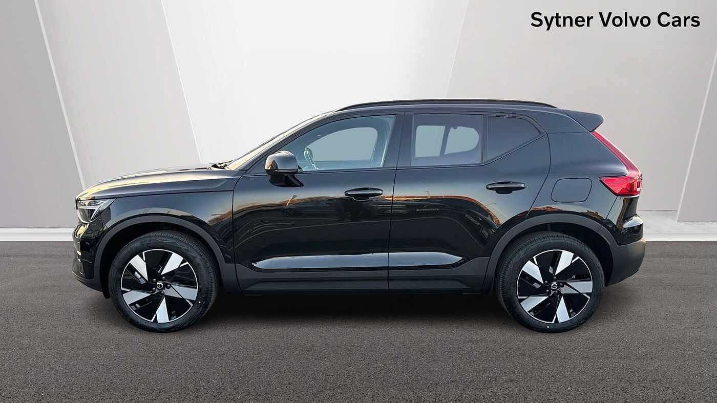 Used Volvo Other 2025 for sale - 76902684: Photo 8