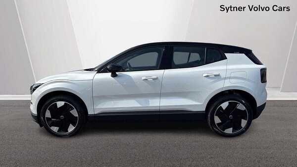 Used Volvo EX30 2025 for sale - 76298834: Photo 8