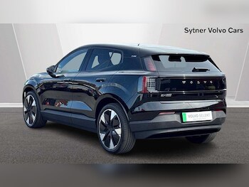 Used Volvo EX30 2026 for sale - 78333204: Photo