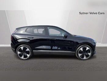 Used Volvo EX30 2026 for sale - 78333204: Photo