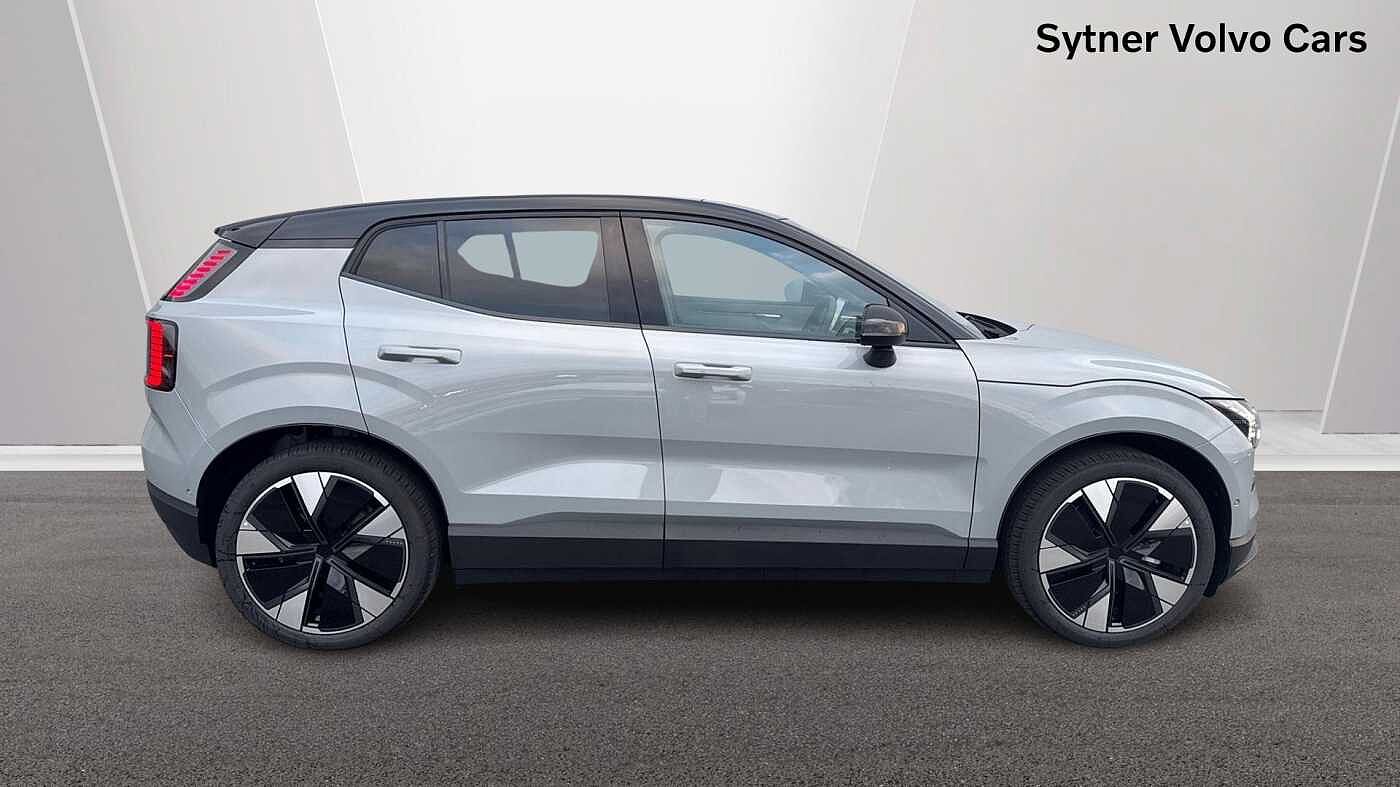 Used Volvo EX30 2025 for sale - 77758531: Photo 3