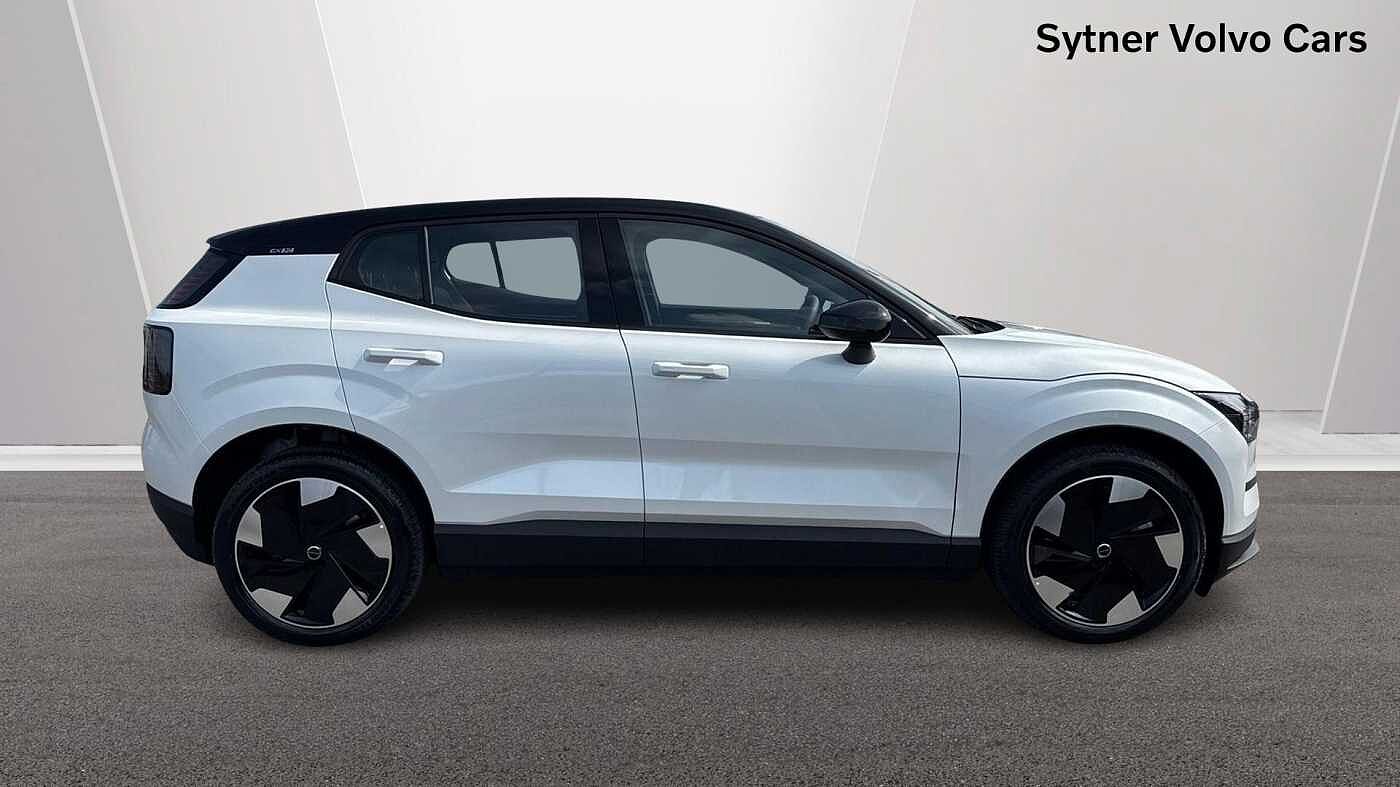 Used Volvo EX30 2025 for sale - 76679796: Photo 3