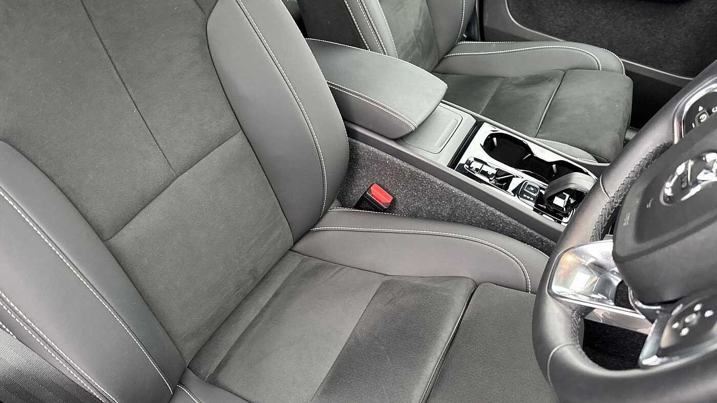 Used Volvo XC40 2024 for sale - 78144658: Photo 9