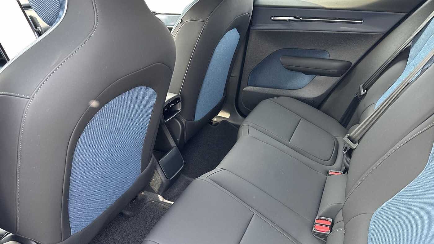 Used Volvo EX30 2025 for sale - 78124782: Photo 10