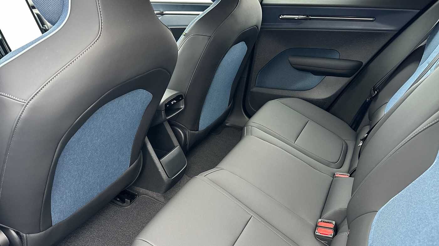 Used Volvo EX30 2025 for sale - 76679784: Photo 10