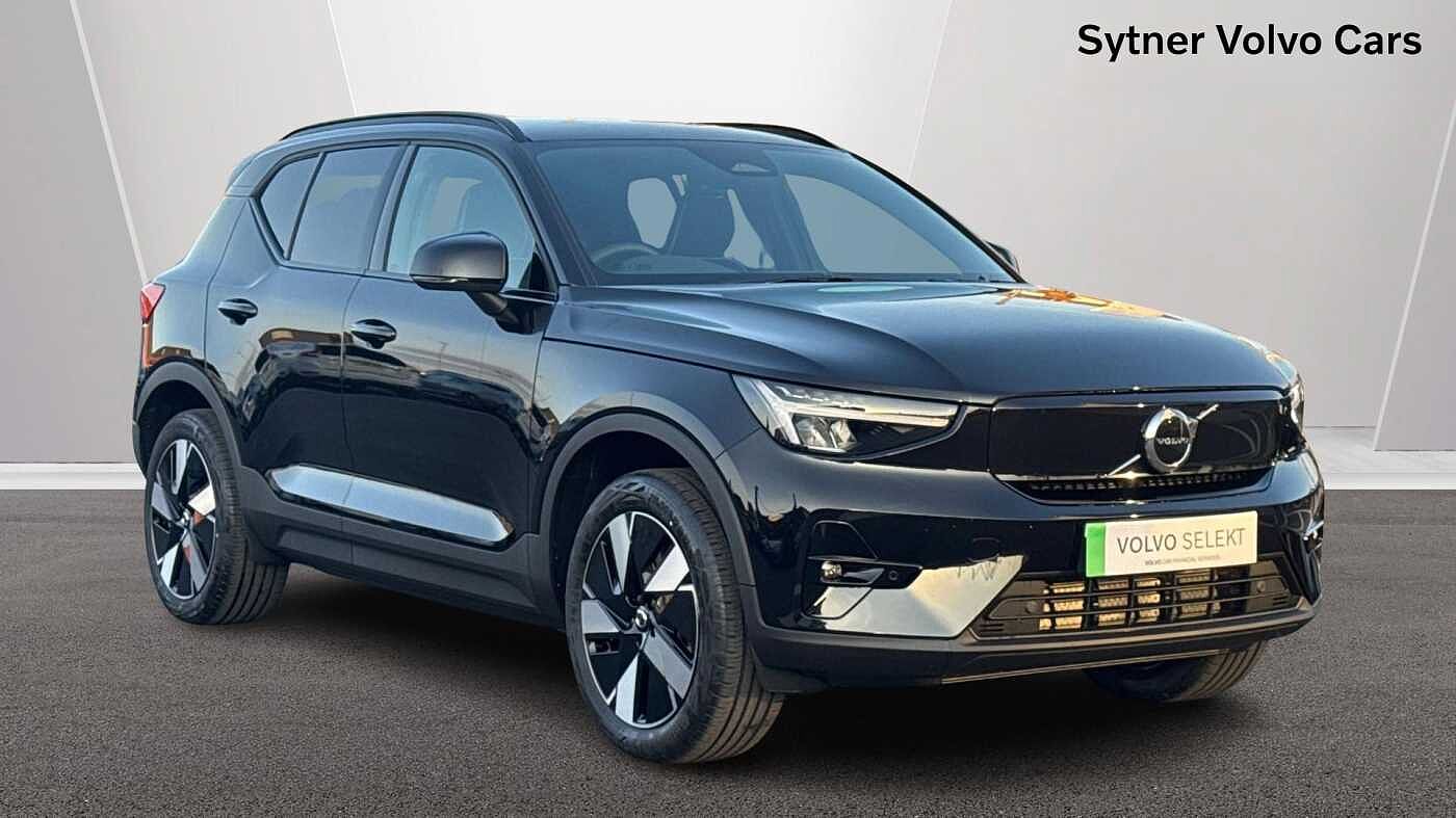 Used Volvo Other 2025 for sale - 76902681: Photo 1