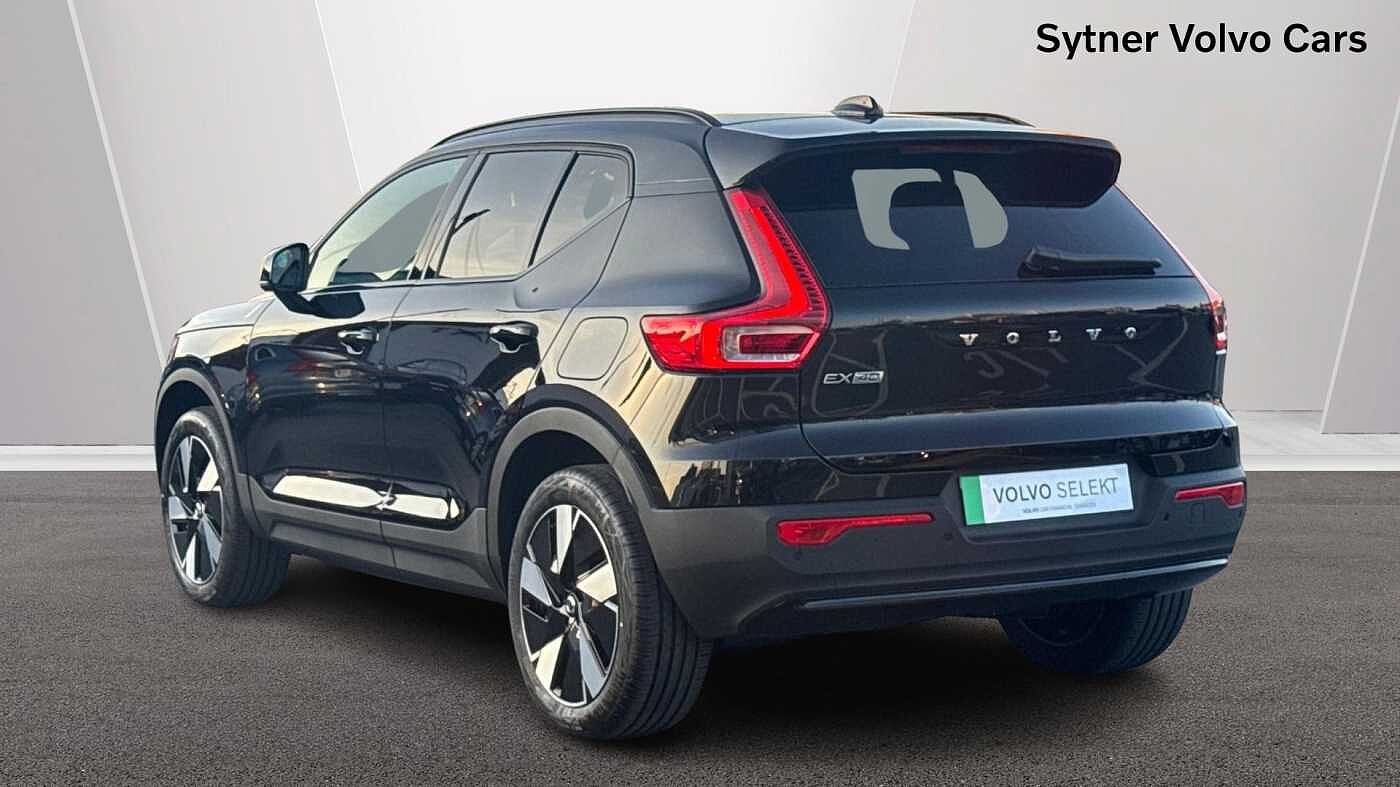 Used Volvo Other 2025 for sale - 76902681: Photo 2