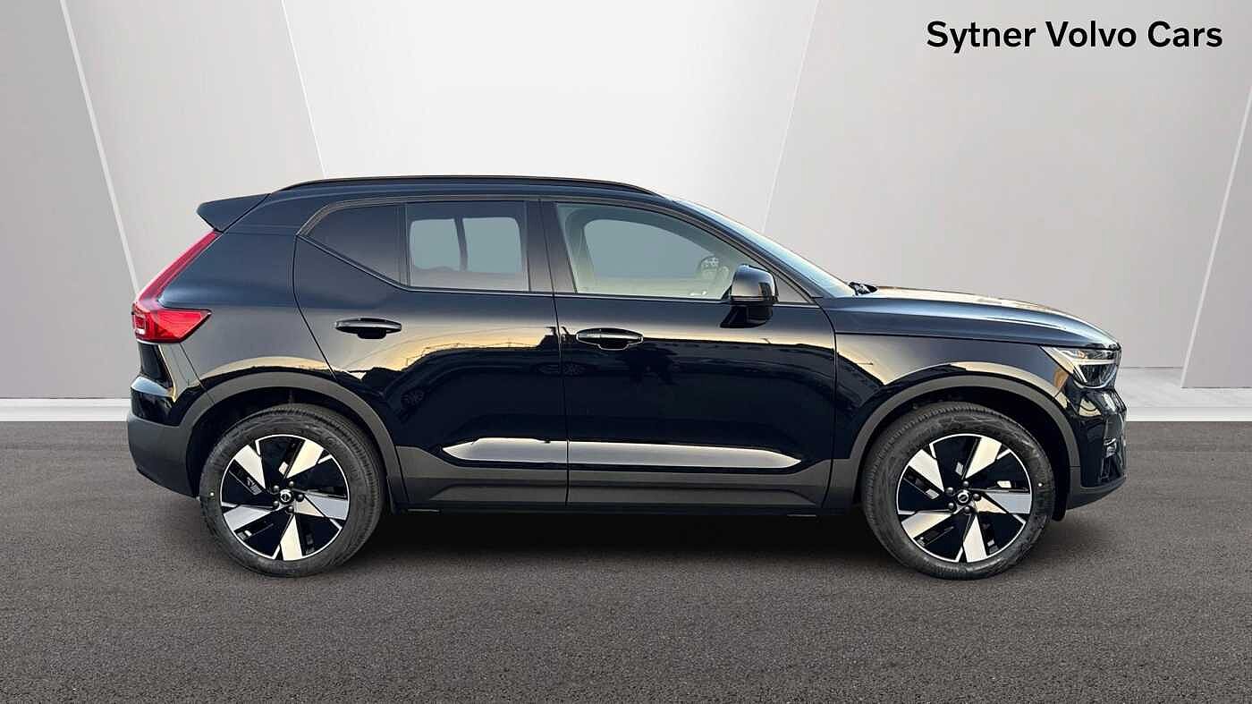 Used Volvo Other 2025 for sale - 76902681: Photo 3