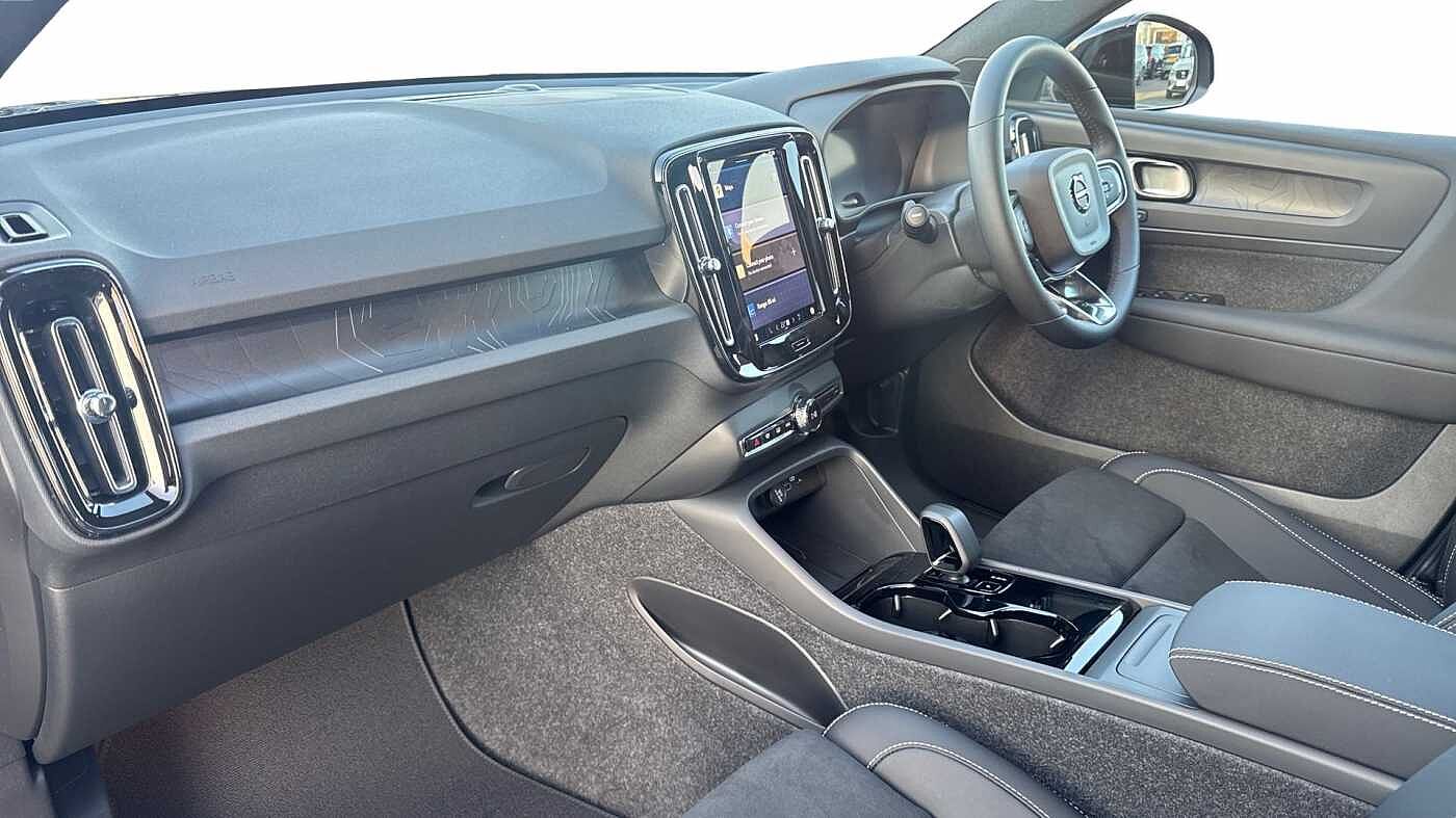 Used Volvo Other 2025 for sale - 76902681: Photo 4