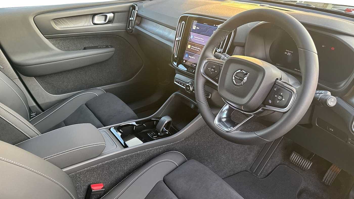 Used Volvo Other 2025 for sale - 76902681: Photo 5