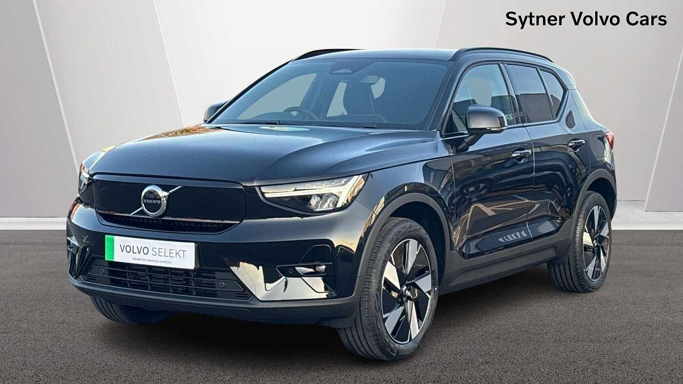 Used Volvo Other 2025 for sale - 76902682: Photo 6