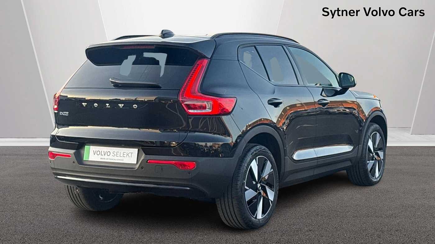 Used Volvo Other 2025 for sale - 76902682: Photo 7