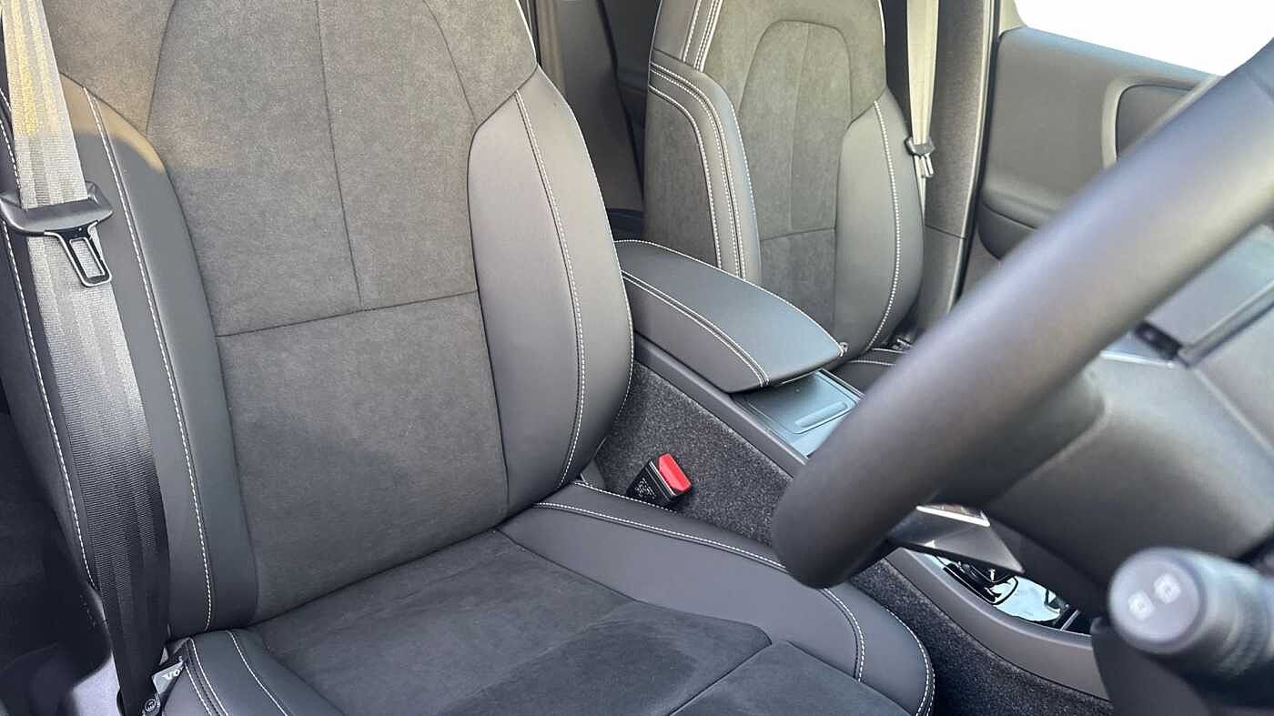 Used Volvo Other 2025 for sale - 76902682: Photo 9