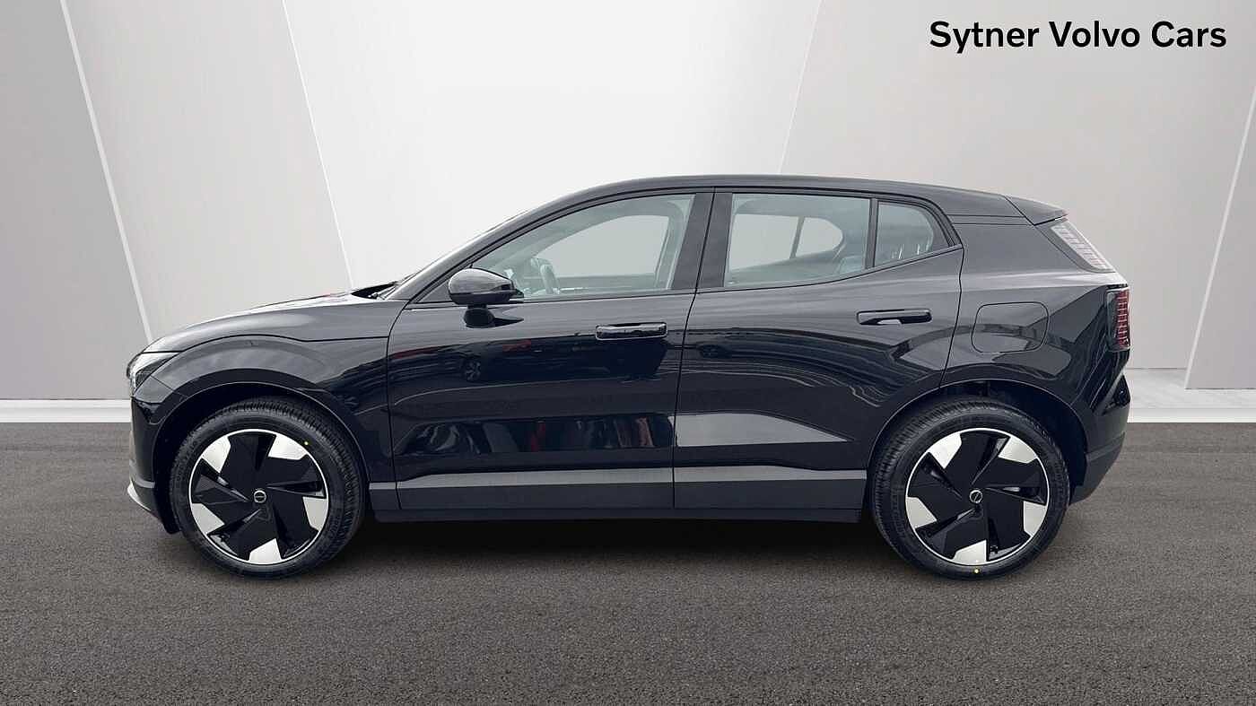 Used Volvo EX30 2025 for sale - 77032495: Photo 8