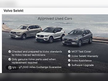 Used Volvo EX30 2025 for sale - 77308892: Photo