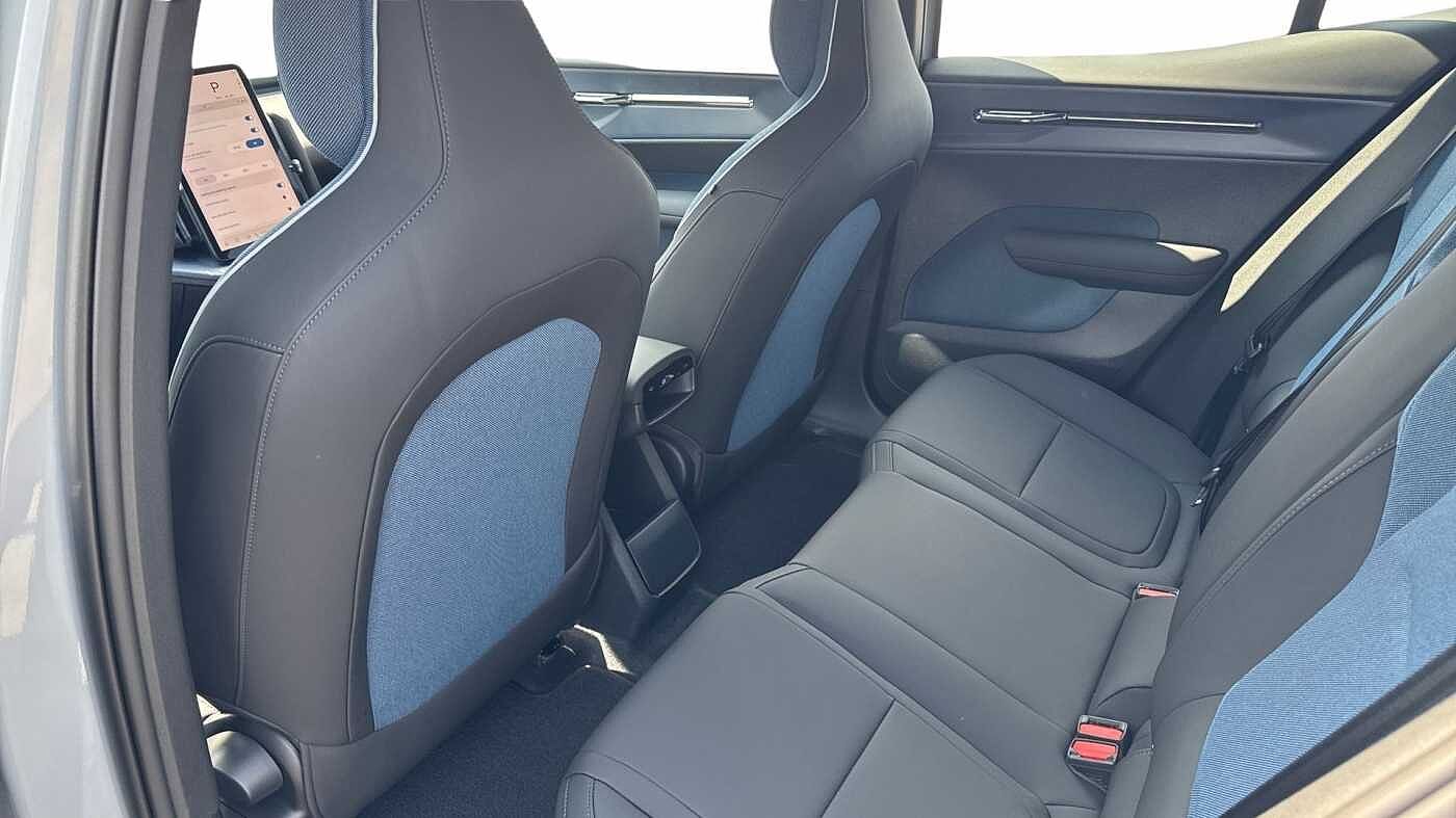 Used Volvo EX30 2025 for sale - 78145593: Photo 10