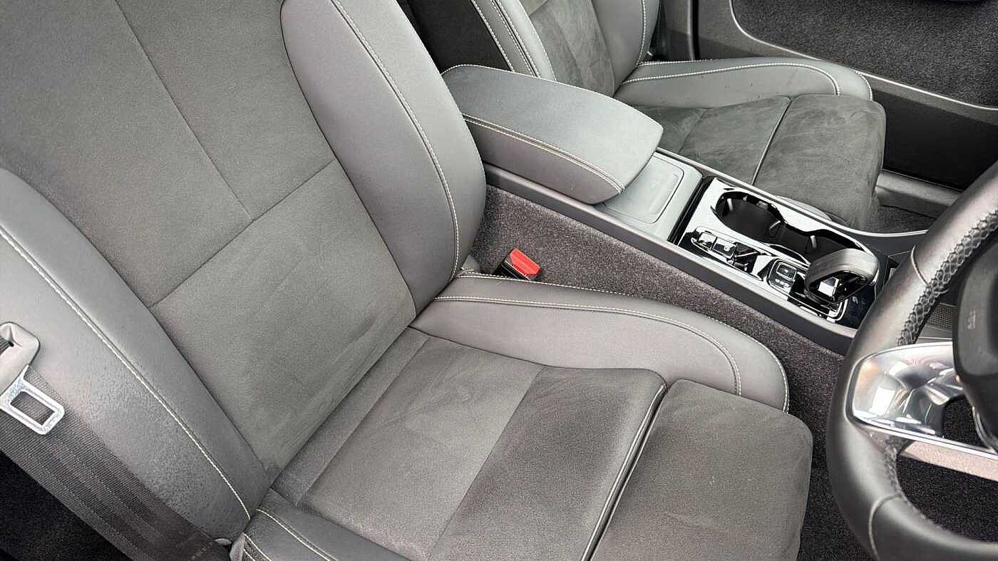 Used Volvo XC40 2025 for sale - 78139700: Photo 9