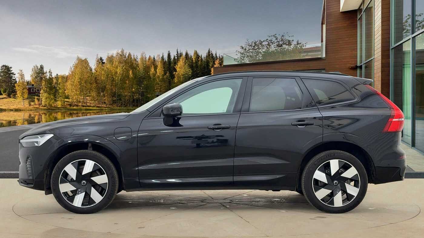 Used Volvo XC60 2024 for sale - 76692470: Photo 6