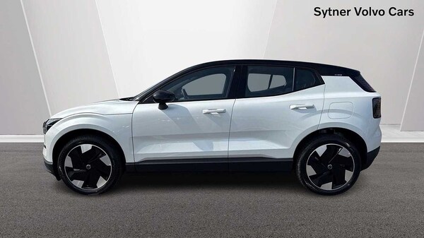 Used Volvo EX30 2025 for sale - 76298854: Photo 8