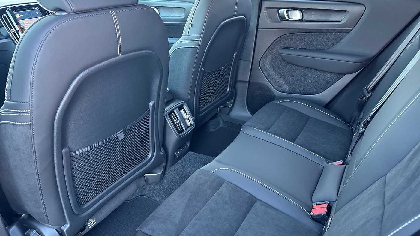 Used Volvo Other 2025 for sale - 76679871: Photo 10