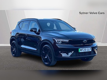 Used Volvo Other 2025 for sale - 76679871: Photo