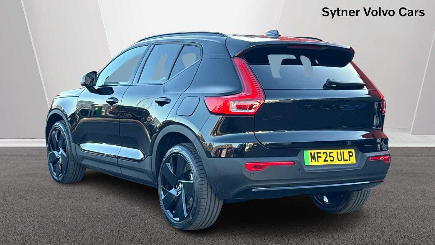 Used Volvo Other 2025 for sale - 76679871: Photo 2