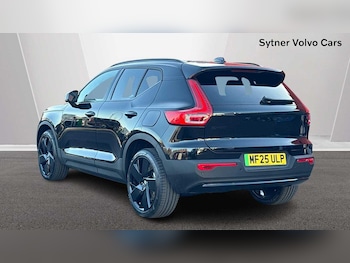 Used Volvo Other 2025 for sale - 76679871: Photo