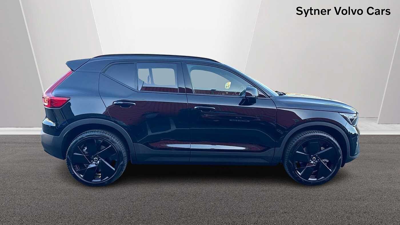 Used Volvo Other 2025 for sale - 76679871: Photo 3