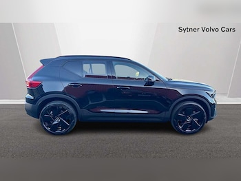 Used Volvo Other 2025 for sale - 76679871: Photo