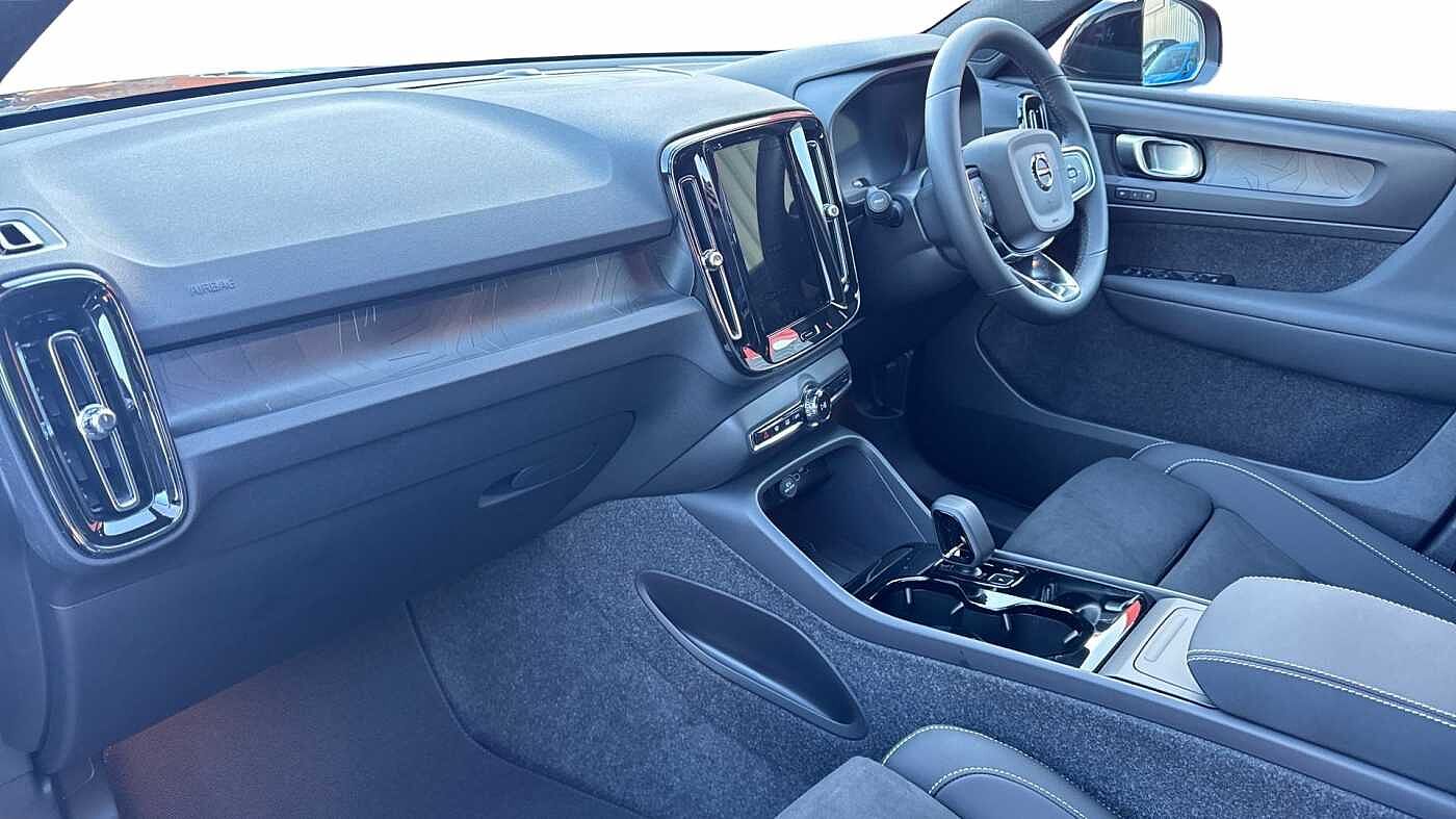 Used Volvo Other 2025 for sale - 76679871: Photo 4