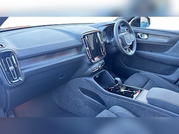 Used Volvo Other 2025 for sale - 76679871: Photo