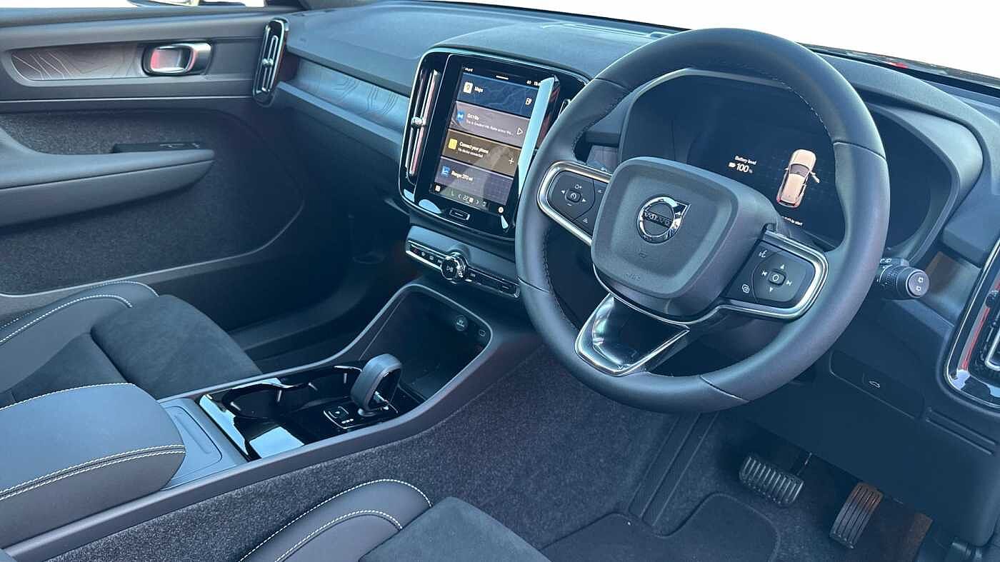 Used Volvo Other 2025 for sale - 76679871: Photo 5