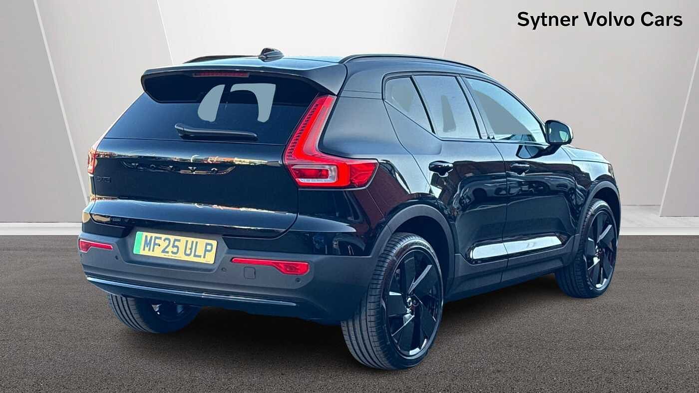 Used Volvo Other 2025 for sale - 76679871: Photo 7