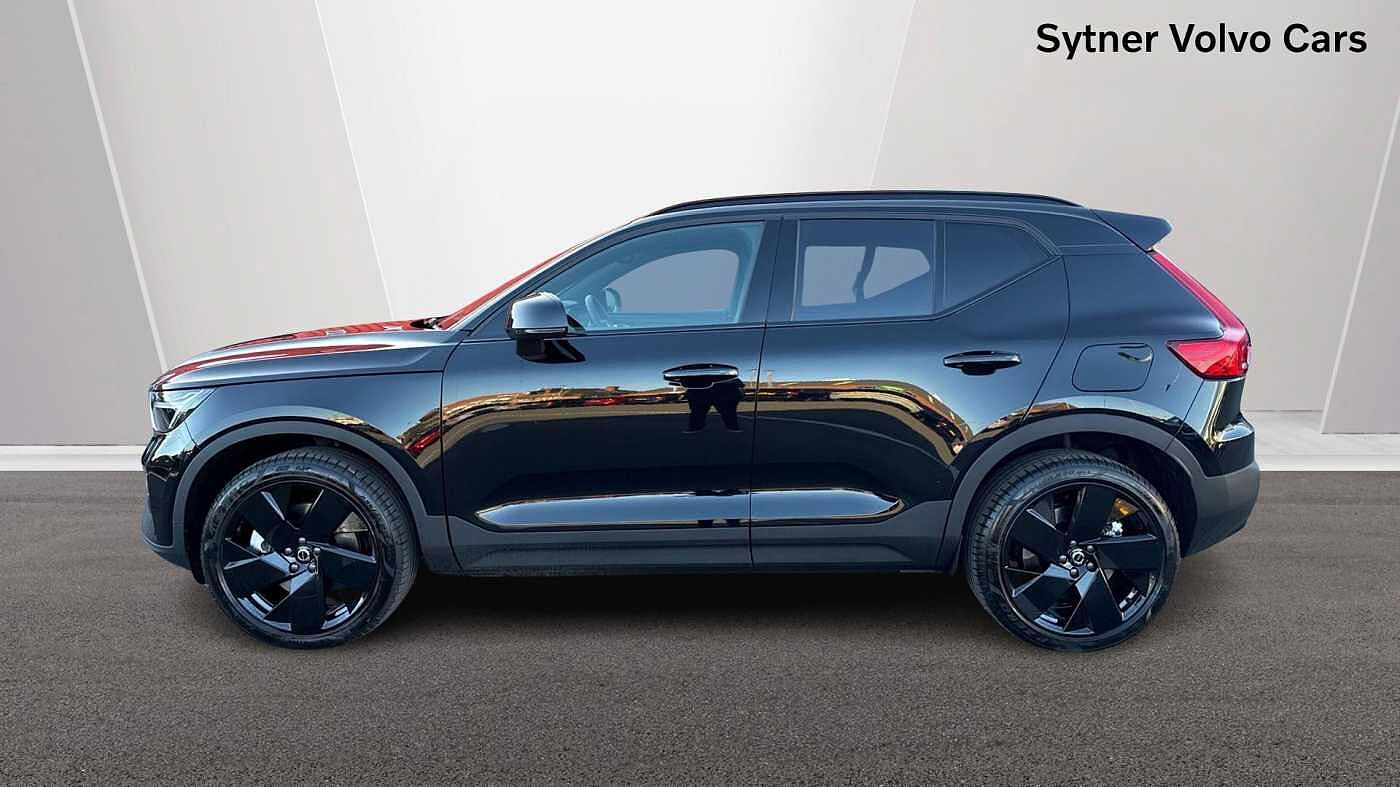 Used Volvo Other 2025 for sale - 76679871: Photo 8