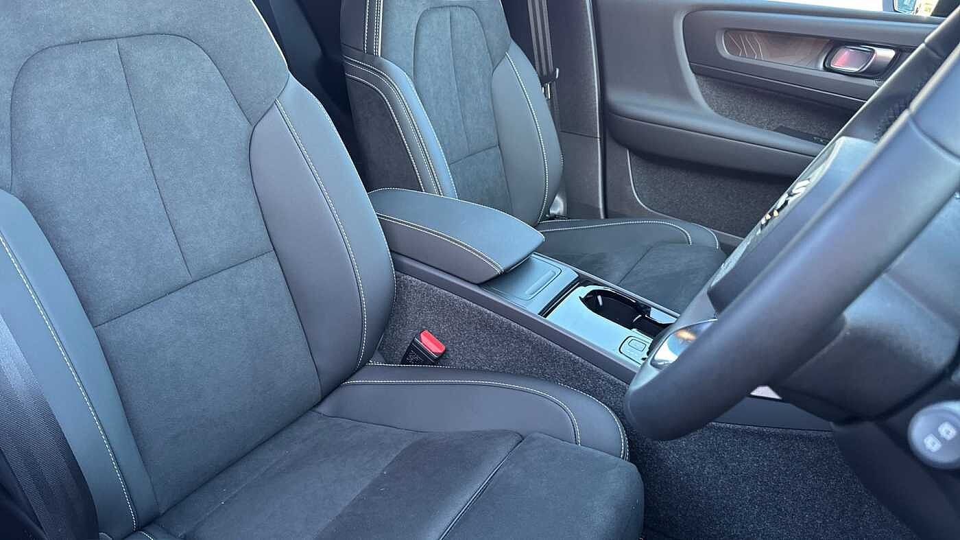 Used Volvo Other 2025 for sale - 76679871: Photo 9