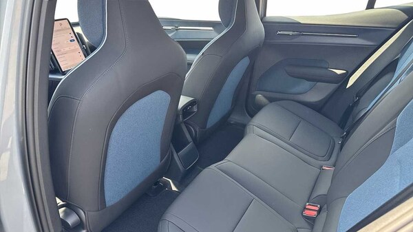 Used Volvo EX30 2025 for sale - 76298857: Photo 10